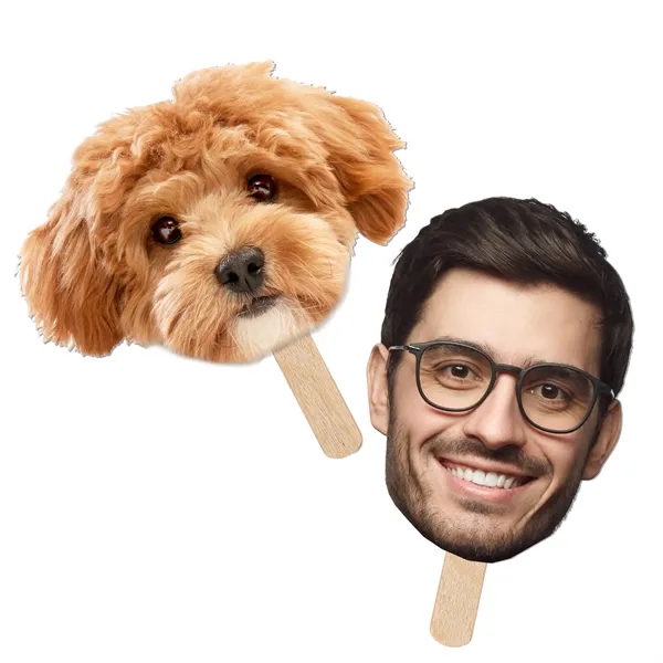 Custom foam core cutouts available in different sizes.... from ASI 90807 Tekweld