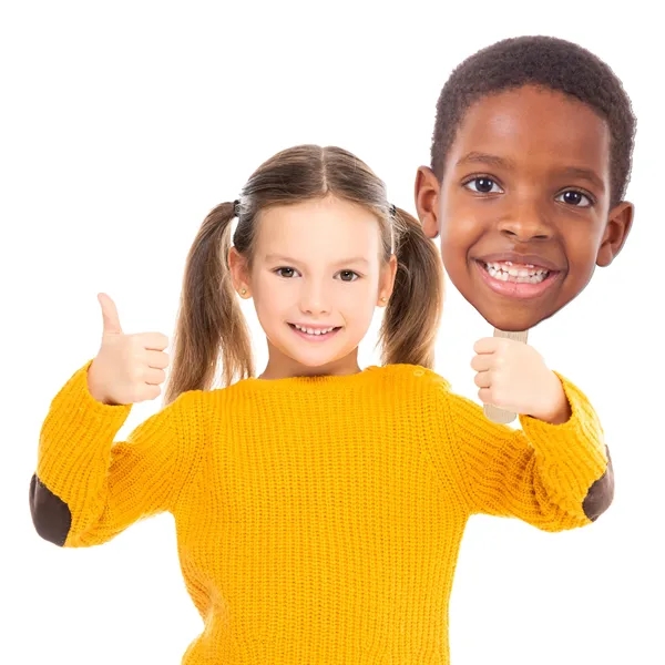 Custom foam core cutouts available in different sizes.... from ASI 90807 Tekweld