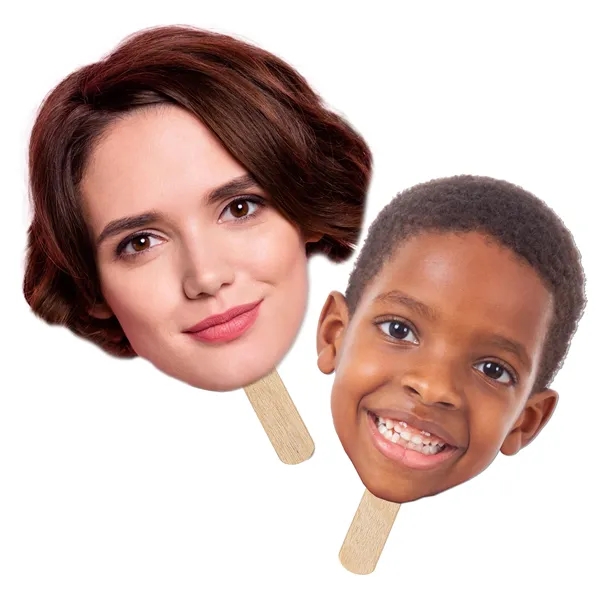 Custom foam core cutouts available in different sizes.... from ASI 90807 Tekweld