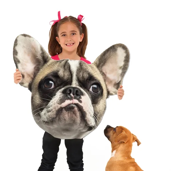 Custom foam core cutouts available in different sizes.... from ASI 90807 Tekweld