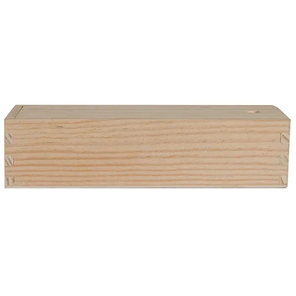 Large dominoes in box.... from ASI 34415 Alpi International LTD