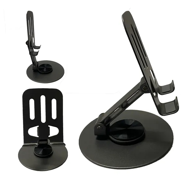 Metal Phone Holder Version 2... from ASI 74779 O & S Supply Company LLC / O & S Supply Company