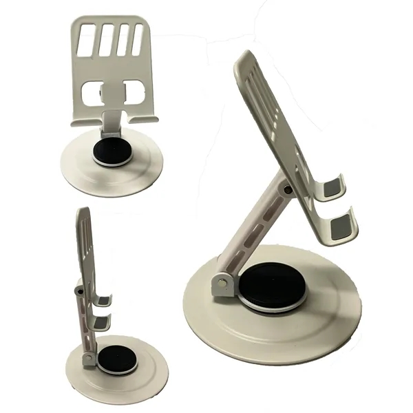 Metal Phone Holder Version 1.... from ASI 74779 O & S Supply Company LLC / O & S Supply Company