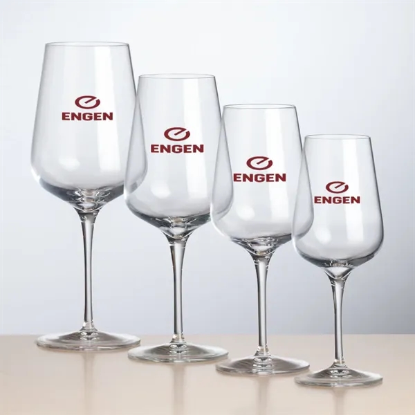 Complete your Madras collection with the smooth styling of an all-purpose... from ASI 84592 St Regis Group