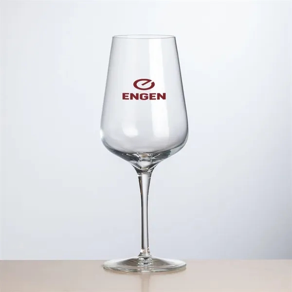 Complete your Madras collection with the smooth styling of an all-purpose... from ASI 84592 St Regis Group