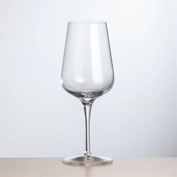 Complete your Madras collection with the smooth styling of an all-purpose... from ASI 84592 St Regis Group