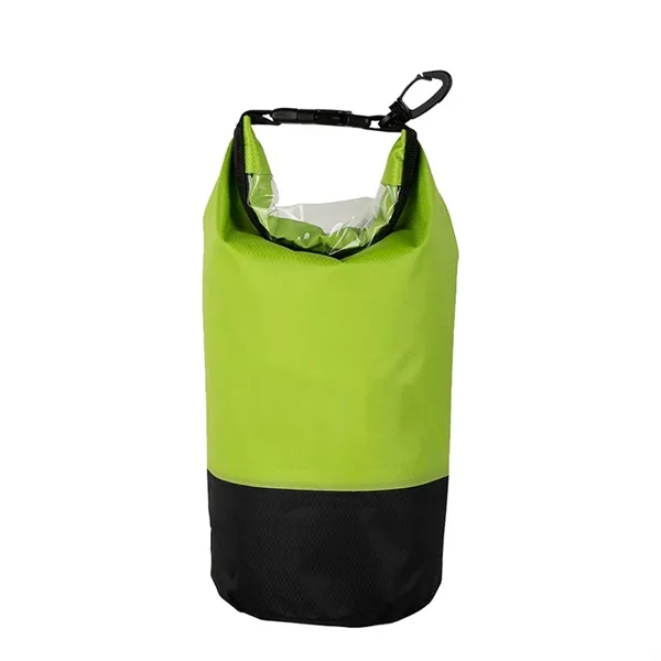 Sonora 2-Liter Dry Bag... from ASI 31517 Admart Products / Admart Line