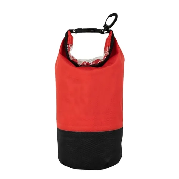 Sonora 2-Liter Dry Bag... from ASI 31517 Admart Products / Admart Line