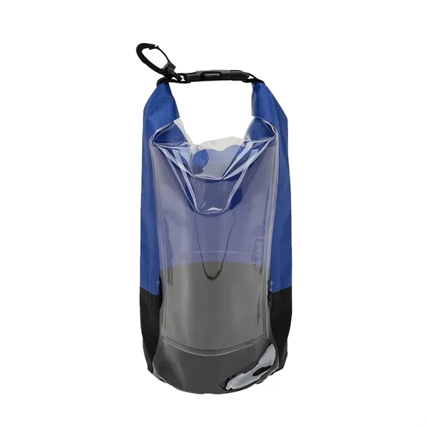 Sonora 2-Liter Dry Bag... from ASI 31517 Admart Products / Admart Line