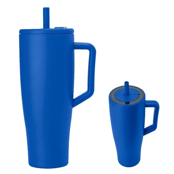 45 Oz. BruMate Era... from ASI 61125 Hit Promotional Products / Hit®