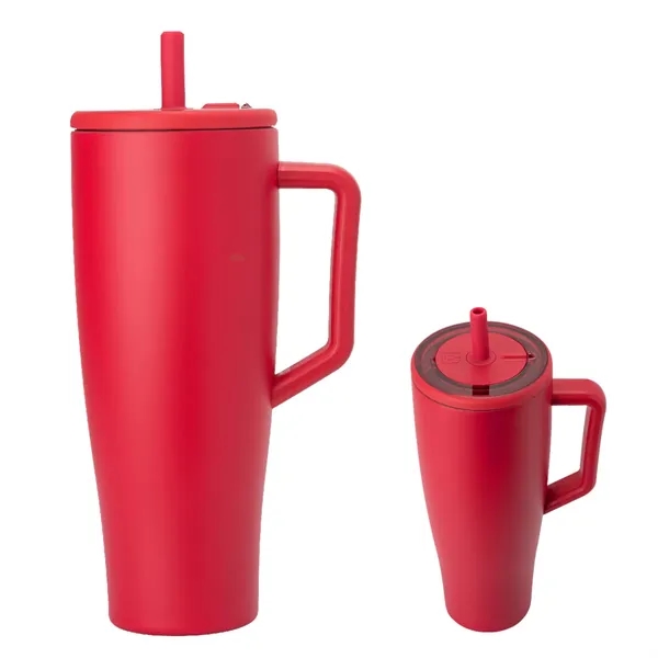 45 Oz. BruMate Era... from ASI 61125 Hit Promotional Products / Hit®