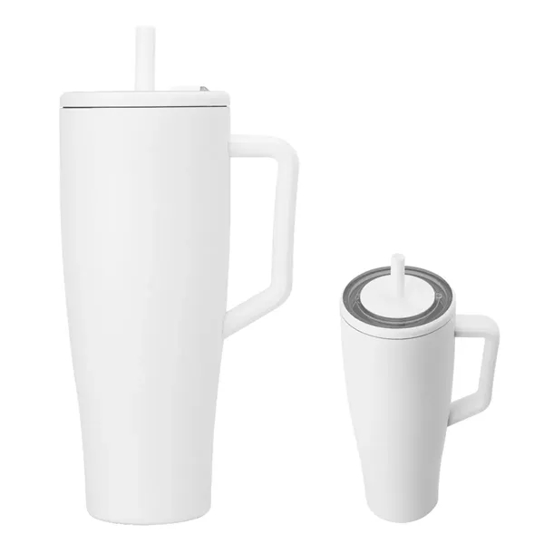 45 Oz. BruMate Era... from ASI 61125 Hit Promotional Products / Hit®