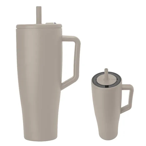 45 Oz. BruMate Era... from ASI 61125 Hit Promotional Products / Hit®