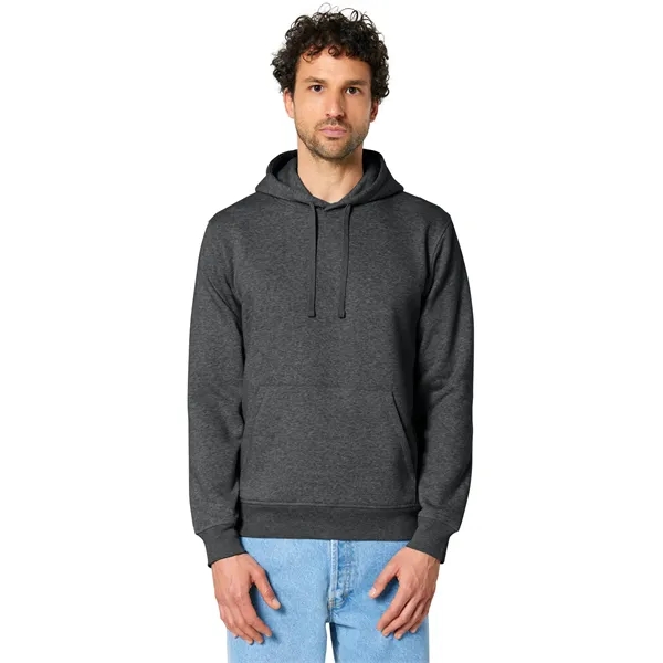 Stanley/Stella Unisex Drummer 2.0 Hooded Sweatshirt... from ASI 84863 SanMar
