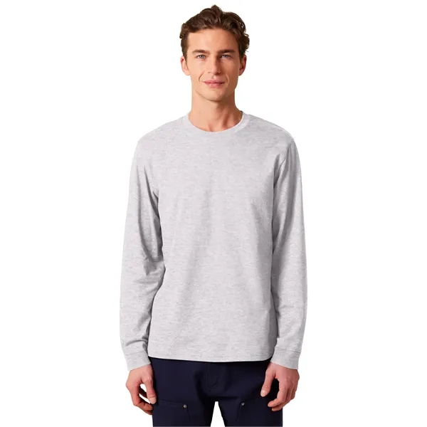 Stanley/Stella Unisex Creator 2.0 Long Sleeve Tee... from ASI 84863 SanMar