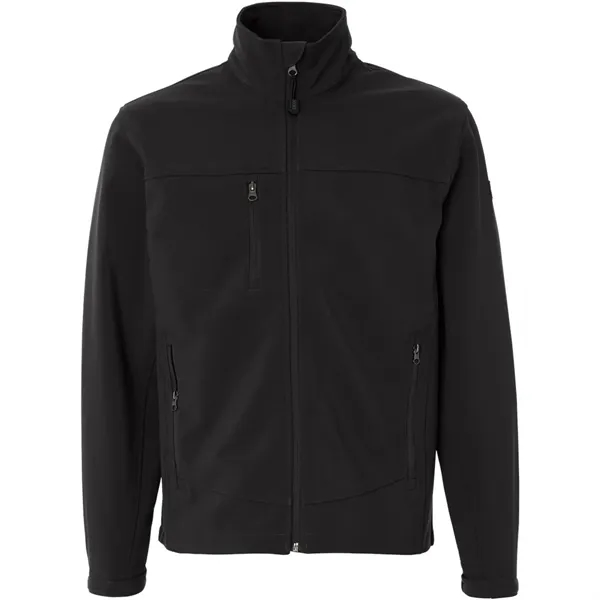 DRI DUCK Motion Soft Shell Jacket... from ASI 30208 A P Specialties / AP Specialties
