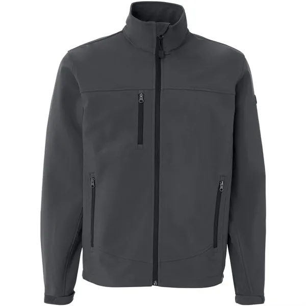 DRI DUCK Motion Soft Shell Jacket... from ASI 30208 A P Specialties / AP Specialties