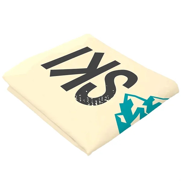 Rise above the rest. At 22.5’ high, our tallest sail sign... from ASI 87188 Showdown Displays