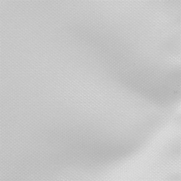 This lightweight and fade-resistant banner is great for indoor or outdoor... from ASI 87188 Showdown Displays