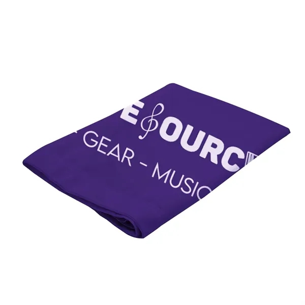 Elite sail signs showcase brilliant colors and a long-lasting UV life... from ASI 87188 Showdown Displays