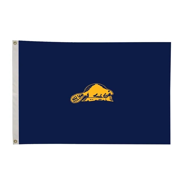 Fly your state flag with pride and let us know where... from ASI 87188 Showdown Displays