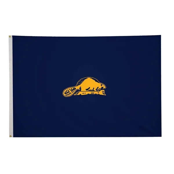 Fly your state flag with pride and let us know where... from ASI 87188 Showdown Displays