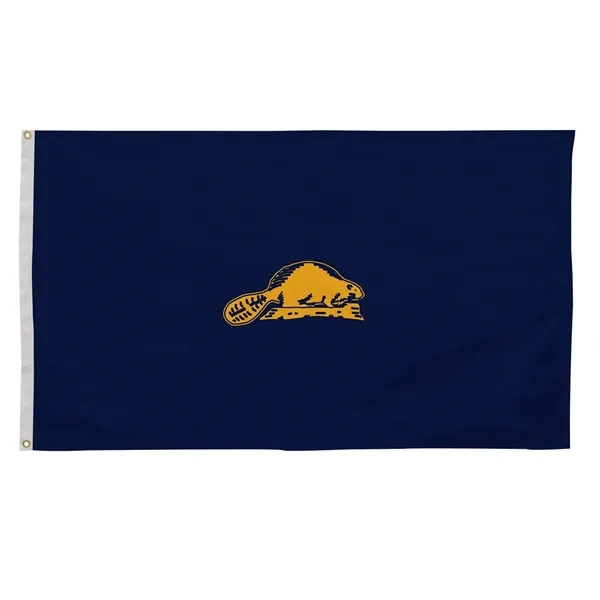 Fly your state flag with pride and let us know where... from ASI 87188 Showdown Displays