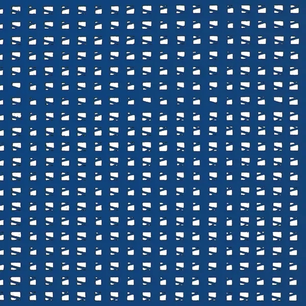 60" x 15' mesh vinyl fence banner with hems, grommets and... from ASI 87188 Showdown Displays