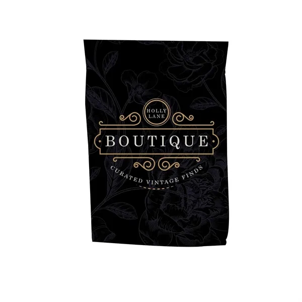 12" x 18" nylon garden flag with single sided graphics.... from ASI 87188 Showdown Displays