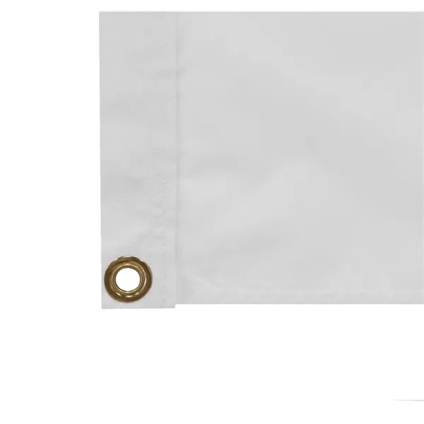 3' x 5' solid-colored nylon flag.... from ASI 87188 Showdown Displays