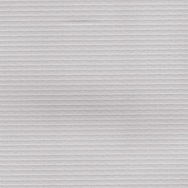 3' x 6' vinyl banner that's light-duty for indoor or short-term... from ASI 87188 Showdown Displays