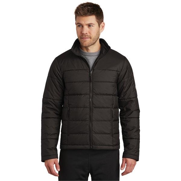 eldrick down like jacket