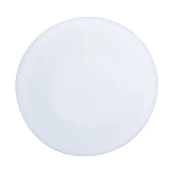 Charging cable case converter; USB-C to Type C/iOS.... from ASI 39552 BEL Promo