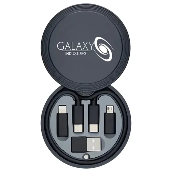 USB adapter cable kit.... from ASI 39552 BEL Promo