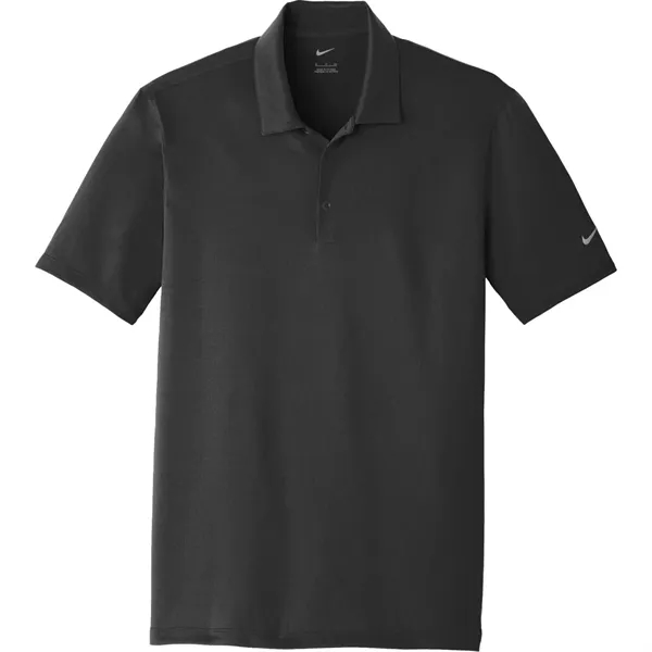 NIKE® DRI-FIT LEGACY POLO... from ASI 30208 A P Specialties / AP Specialties