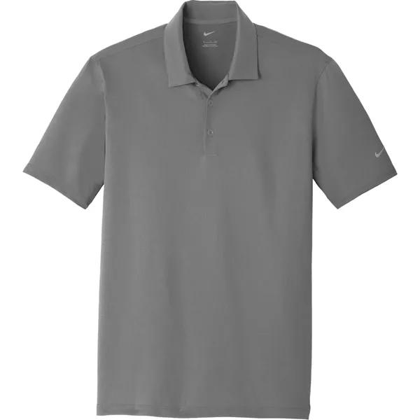 NIKE® DRI-FIT LEGACY POLO... from ASI 30208 A P Specialties / AP Specialties