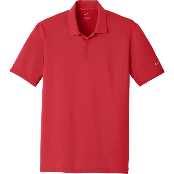 NIKE® DRI-FIT LEGACY POLO... from ASI 30208 A P Specialties / AP Specialties