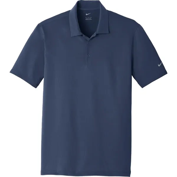 NIKE® DRI-FIT LEGACY POLO... from ASI 30208 A P Specialties / AP Specialties