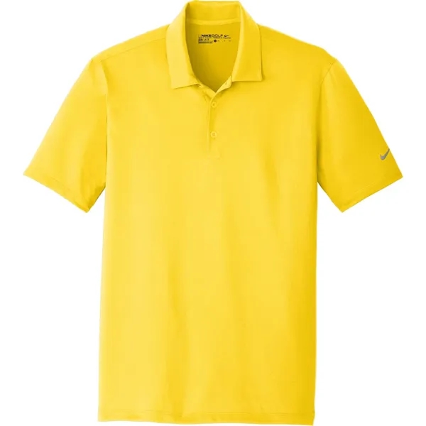 NIKE® DRI-FIT LEGACY POLO... from ASI 30208 A P Specialties / AP Specialties