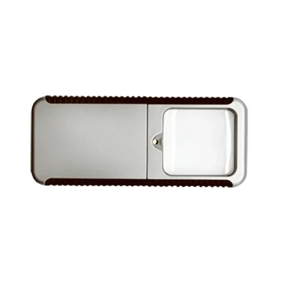 Magnifier with LED Light... from ASI 79535 Primetime / Primetime