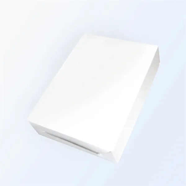 Acrylic Apple Award... from ASI 31517 Admart Products / Admart Line