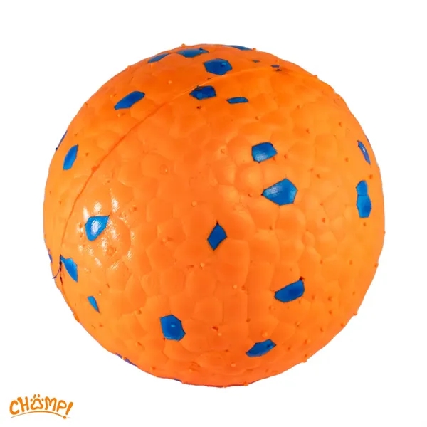 Ball for pets.... from ASI 34415 Alpi International LTD