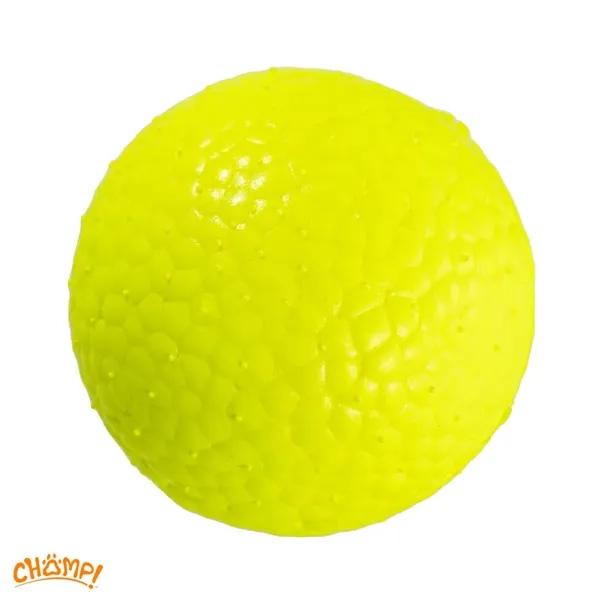 Ball for pets.... from ASI 34415 Alpi International LTD