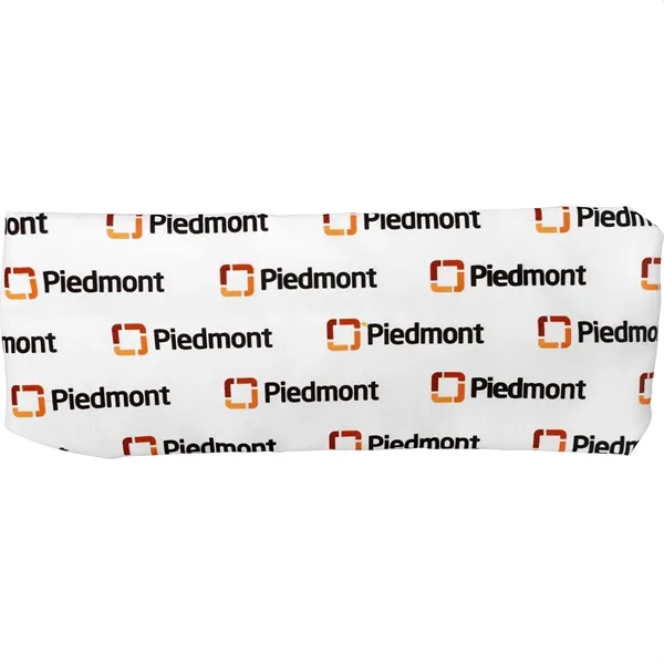 Stretchy Full Color Headband... from ASI 30208 A P Specialties / AP Specialties