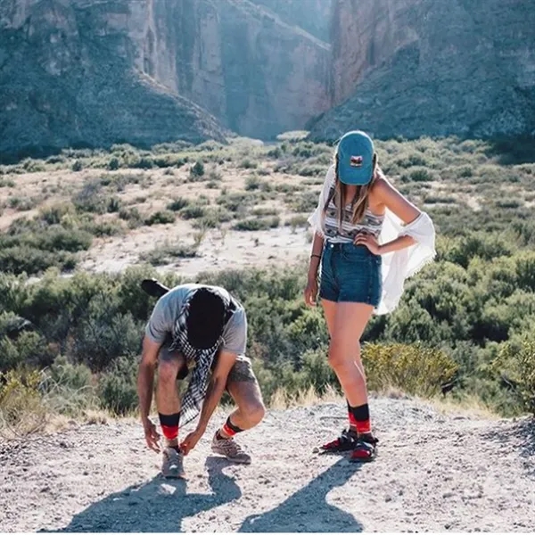 5 day turnaround. Complimentary mockups and design support. Made in USA.... from ASI 88072 Sock Club Enterprises LLC