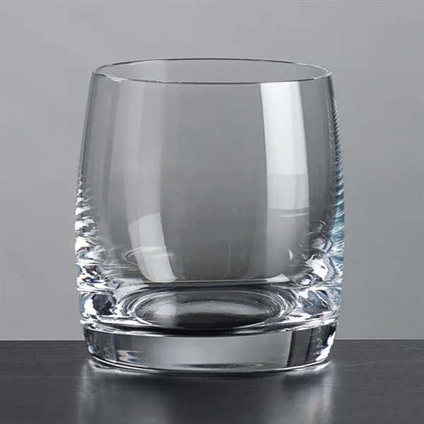 Valemount OTR - VividPrint™... from ASI 84592 St Regis Group