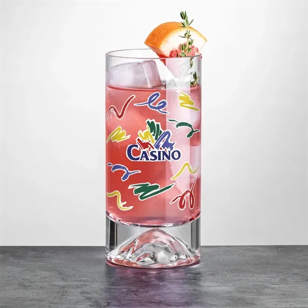 Denali Hiball - VividPrint™... from ASI 84592 St Regis Group