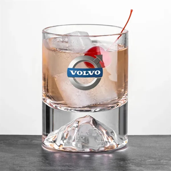 Denali OTR - VividPrint™... from ASI 84592 St Regis Group