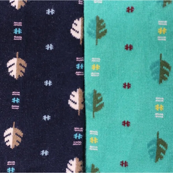 5 day turnaround. Complimentary mockups and design support. Made in USA.... from ASI 88072 Sock Club Enterprises LLC