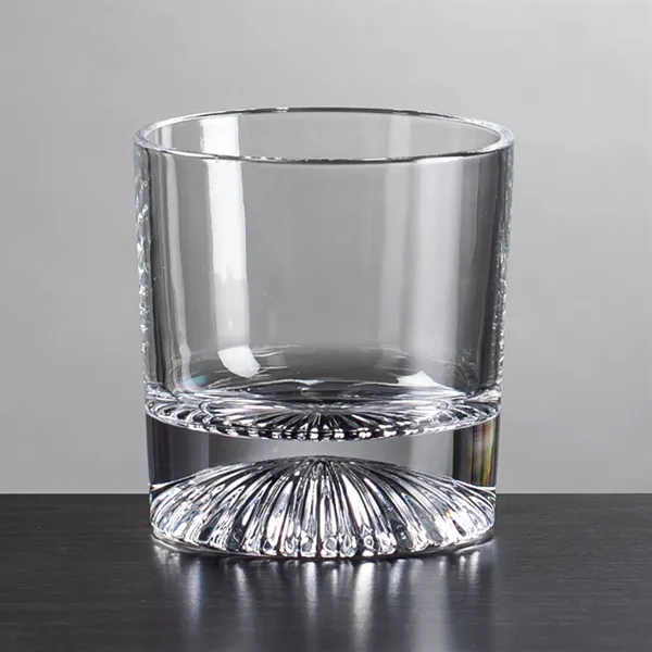 Romford OTR - VividPrint™... from ASI 84592 St Regis Group